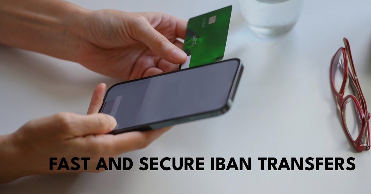 How Long Does IBAN Transfer Take? Find Out and Optimize Your Transfers!