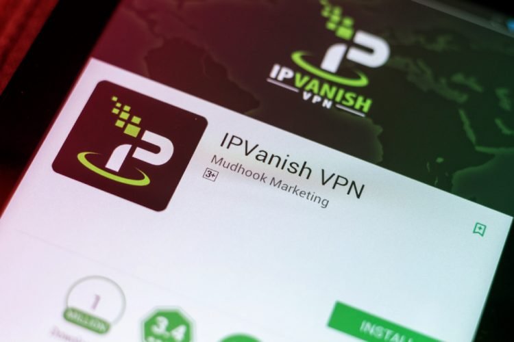 How To Cancel Your IPVanish Subscription And Get Refunded