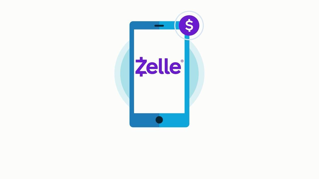 A Beginner's Guide to Zelle: How It Works and Which Banks Support