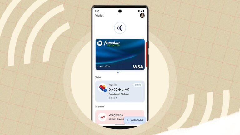 Apple Pay vs. Google Pay: An In-Depth 2025 Comparison