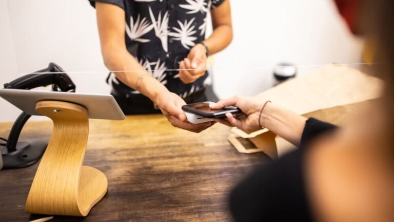 Are Mobile Wallets Safe? A Guide to Their Security