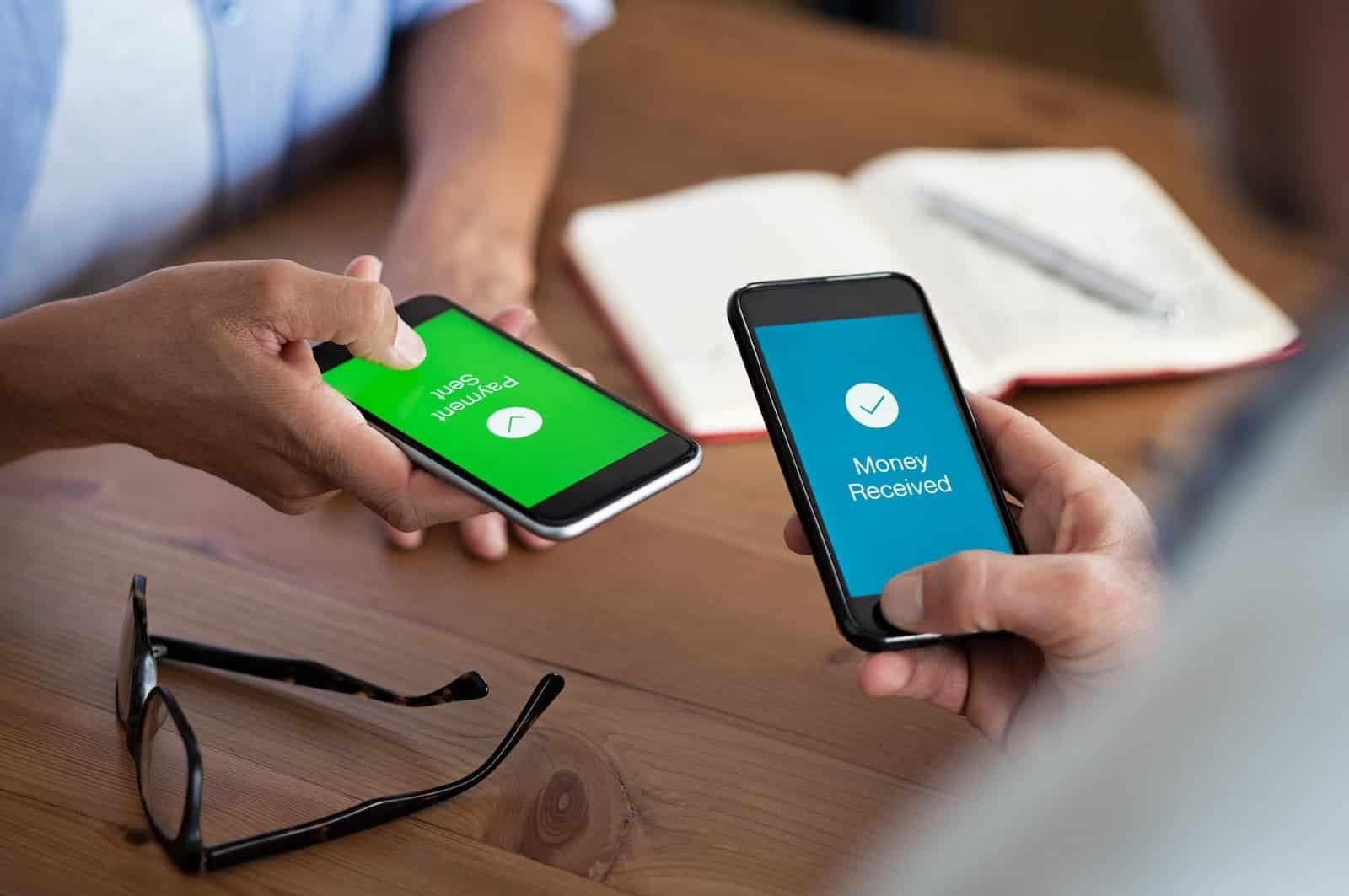 What Happens if You Send Money to the Wrong Person? (A Guide for Cash App, Venmo, and Zelle).