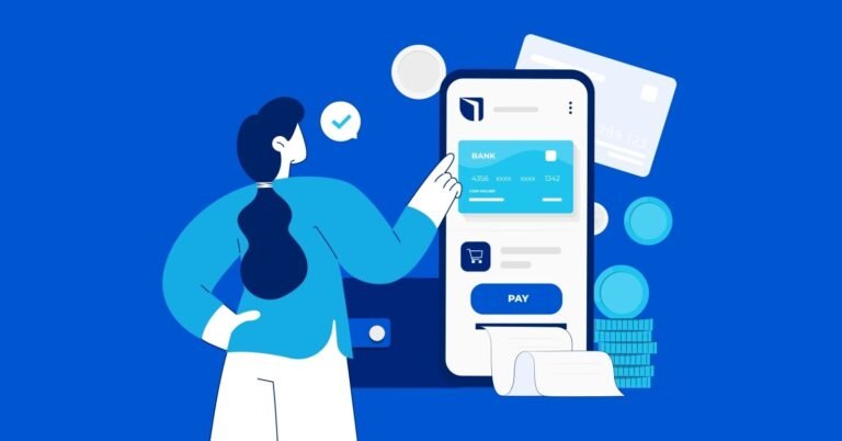 What is a Digital Wallet? The Ultimate Beginner's Guide for 2025